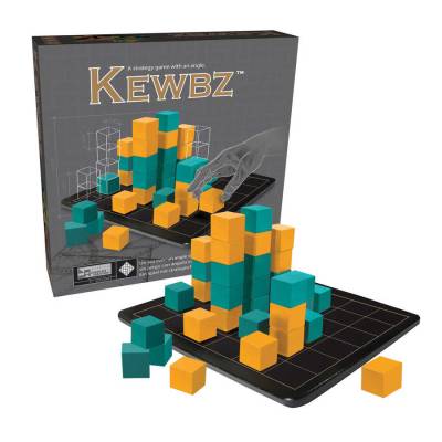 7262012000406